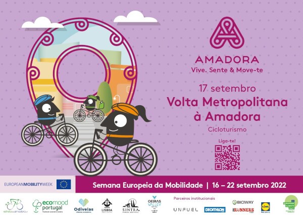 Captura de ecr&atilde; 2022-09-13 120341_650_425