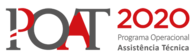 poat2020