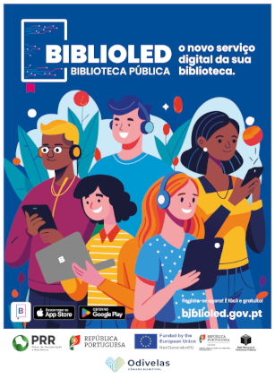 Posters_BiblioLED_infjuv