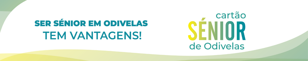 cart&atilde;o s&eacute;nior_2025_site