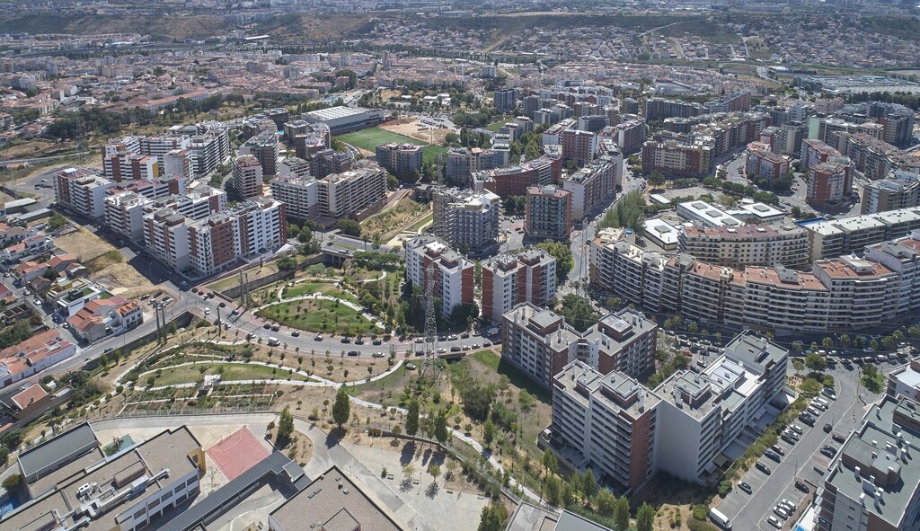 gap_arrj_colin__24__1_1024_2500