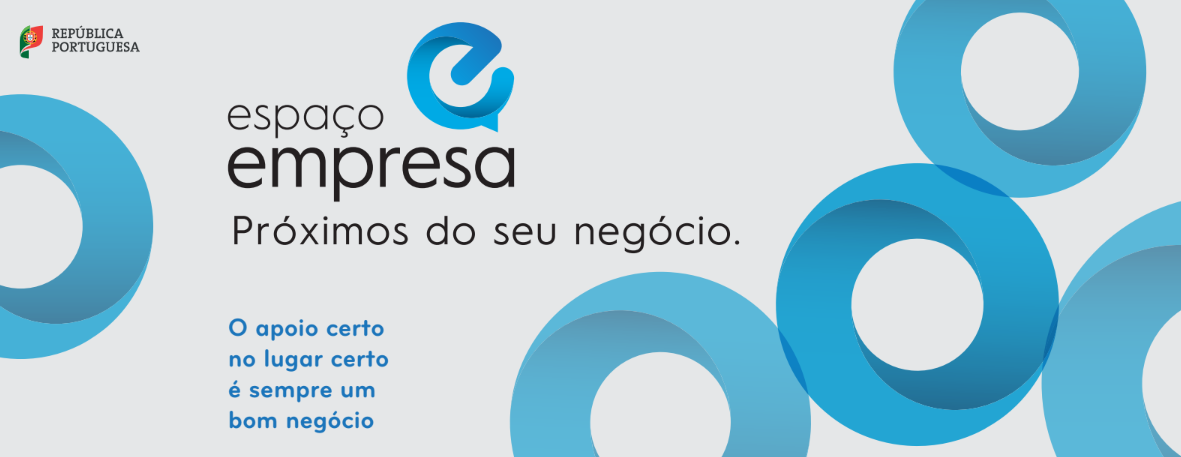 Screenshot 2025-04-02 163803