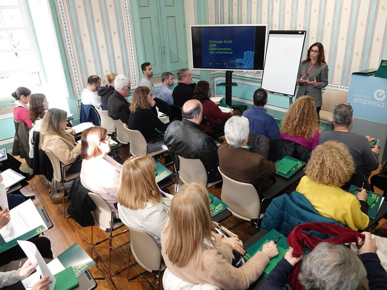 formacao_1_1250_2500