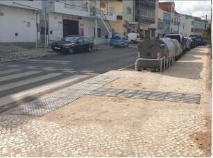 Padre Am&eacute;rico Monteiro de Aguiar_apos1