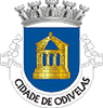 odivelas_brasao