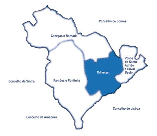 odivelas_mapa