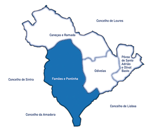 pontinha_famoes_mapa