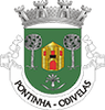 pontinha_brasao