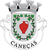 canecas_brasao